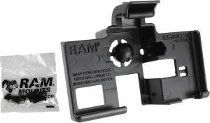 HOLDER FOR GARMIN 3700 SERIES