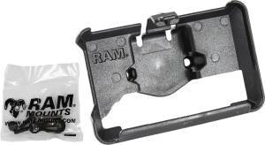 HOLDER FOR GARMIN NUVI 750/760/770/780 SERIES