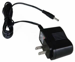 AC ADAPTER