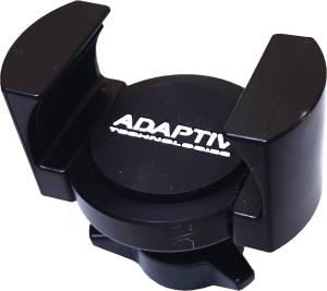 ADAPTER/GRIP DEVICE HOLDER