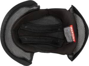 COMFORT LINER 15MM XS OF-2