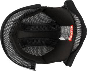 COMFORT LINER 9MM YL OF-2Y