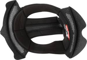 COMFORT LINER 9MM LG HH-45