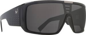 DOMO SUNGLASSES JET W/GREY LENS