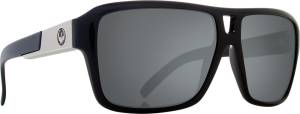 THE JAM SUNGLASSES JET W/GREY LENS