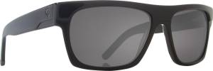 VICEROY SUNGLASSES JET W/GREY LENS