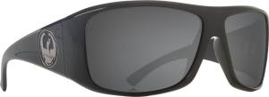 CALAVERA SUNGLASSES JET W/PERF. POLAR LENS