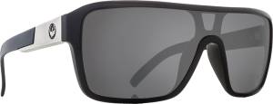 THE JAM REMIX SUNGLASSES W/GREY LENS