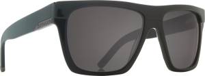 REGAL SUNGLASSES JET W/GREY LENS