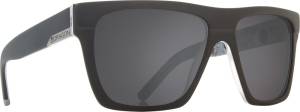 REGAL SUNGLASSES DVICE DAP W/GREY LENS