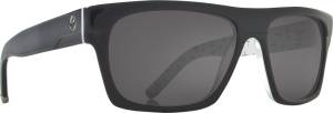 VICEROY SUNGLASSES PALM SPRINGS PATTERN W/GREY LENS