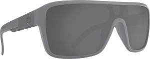 REMIX SUNGLASSES GREY MATTER W/GREY LENS