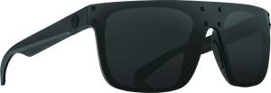 DS2 EYEWEAR MATTE BLACK/GREY