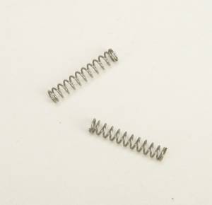 SPRINGS RATCHET PLATE 2/PK GM-44/MD-04