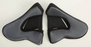 CHEEK PADS 15MM XL STOCK GM-44