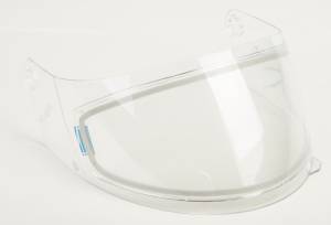 SHIELD DUAL LENS CLEAR MD-04/GM-44