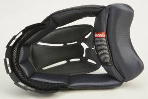 COMFORT LINER 21MM XS GM-48