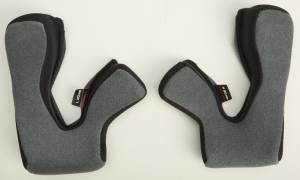 CHEEK PADS 20MM MD STOCK GM-48