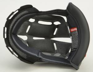 COMFORT LINER LG GM-68