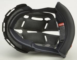 COMFORT LINER XL GM-68