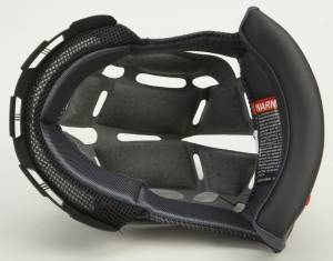 COMFORT LINER 2X GM-68