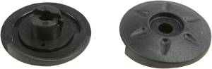 COVER WASHERS FOR FLIP TINT 2/PK GM-44