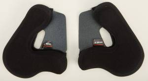 CHEEK PADS 30MM XS/MD STOCK GM-46.2