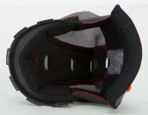 COMFORT LINER 12MM XS GM-46.2