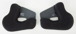 CHEEK PADS 30MM YS STOCK GM-46.2Y