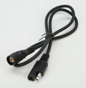 CORD ADAPTOR ARCTIC CAT FOR ELECTRIC SHIELD UNIVERSAL