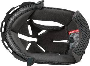 COMFORT LINER YS GM-49Y