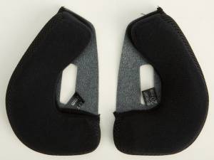 CHEEK PADS 20MM 2X STOCK GM-32