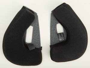 CHEEK PADS 20MM FITS XS-SM GM-32