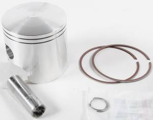 PISTON KIT PRO-LITE 76.00/+1.50 POL