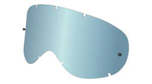 MDX LENS BLUE AFT