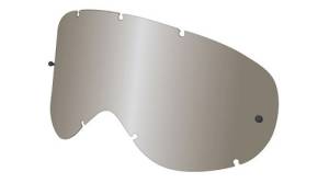 MDX LENS GREY IONIZED AFT