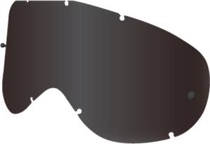 MDX GOGGLE LENS ECLIPSE