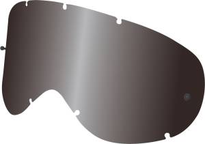 NFX GOGGLE LENS JET