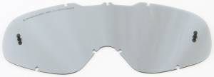 MDX2 GOGGLE LENS (GREY IONIZED)