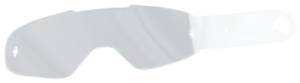 MDX2 GOGGLE LAMINATED TEAR-OFFS 10/PK