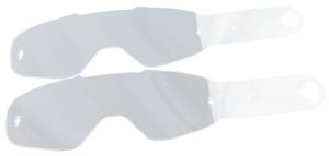 MDX2 GOGGLE LAMINATED TEAR-OFFS 20/PK