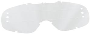 MDX2 GOGGLE RAPID ROLL LENS (CLEAR)