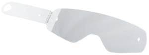 NFX2 LAMINATED TEAR-OFF REPLACEMENT LENS 10/PK