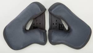 CHEEK PADS 30MM XS STOCK GM-11