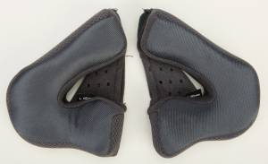 CHEEK PADS 30MM LG/XL STOCK GM-54