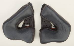 CHEEK PADS 25MM 2X STOCK GM-54