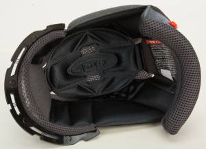 COMFORT LINER 18MM XS GM-54