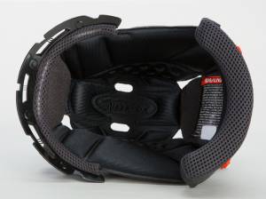 COMFORT LINER 15MM SM GM-54