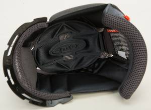 COMFORT LINER 9MM 3X GM-54