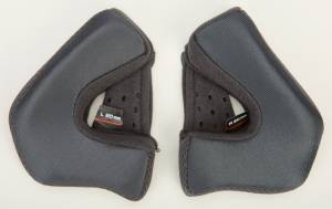 CHEEK PADS 20MM 2X/3X STOCK GM-67